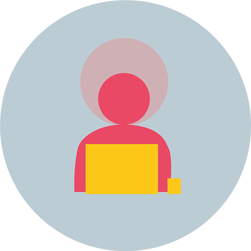 innerwork.online's profile picture
